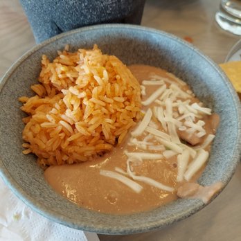 Taqueria Jalisco - ANIA - Mexican Near Me - Chattanooga, Tennessee