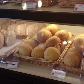 Kee Wah Bakery - Dublin - cream buns & pineapple buns - Bakeries Near Me - Dublin, California Kee Wah Bakery - Dublin - cream buns & pineapple buns - Bakeries Near Me - Dublin, California