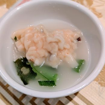 Wu's Wonton King - Wonton - Cantonese Near Me - New York, New York Wu's Wonton King - Wonton - Cantonese Near Me - New York, New York