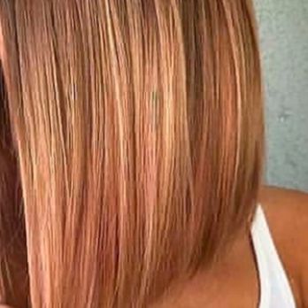 Hair & Nails Connection - Hair cut & color - Nail Salons Near Me - Tustin, California Hair & Nails Connection - Hair cut & color - Nail Salons Near Me - Tustin, California