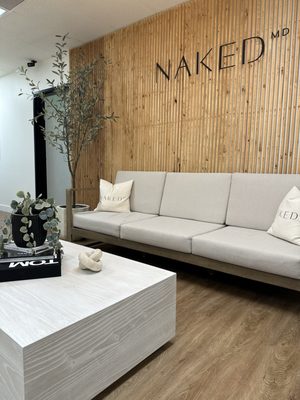 NAKEDMD - Updated January 2026 - 303 Photos & 344 Verified Reviews