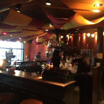 Boulevard - Cocktail Bars Near Me - Winterthur, ZH Boulevard - Cocktail Bars Near Me - Winterthur, ZH