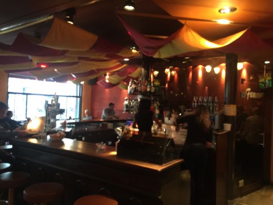 Boulevard Cocktail Bars Stadthausstrasse 143 Winterthur Zurich Switzerland Restaurant Reviews Phone Number Yelp