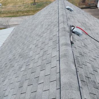 Jet Blue Pressure Washing - Beautiful - Pressure Washers Near Me Jet Blue Pressure Washing - Beautiful - Pressure Washers Near Me