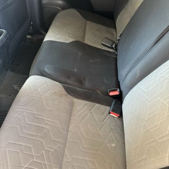 Cobblestone Auto Spa - Car Wash Near Me - Gilbert, Arizona