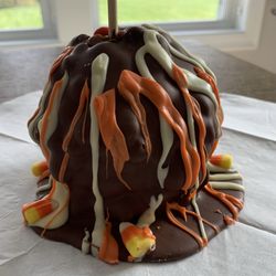 Sweet Cioccolata