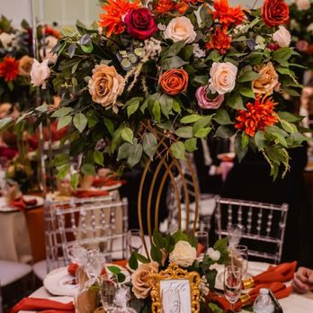 Cesar Hall - #weddings #weddingseason - Party Equipment Rentals Near Me - West New York, New Jersey Cesar Hall - #weddings #weddingseason - Party Equipment Rentals Near Me - West New York, New Jersey