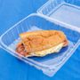 Photo of Breakfast-Express