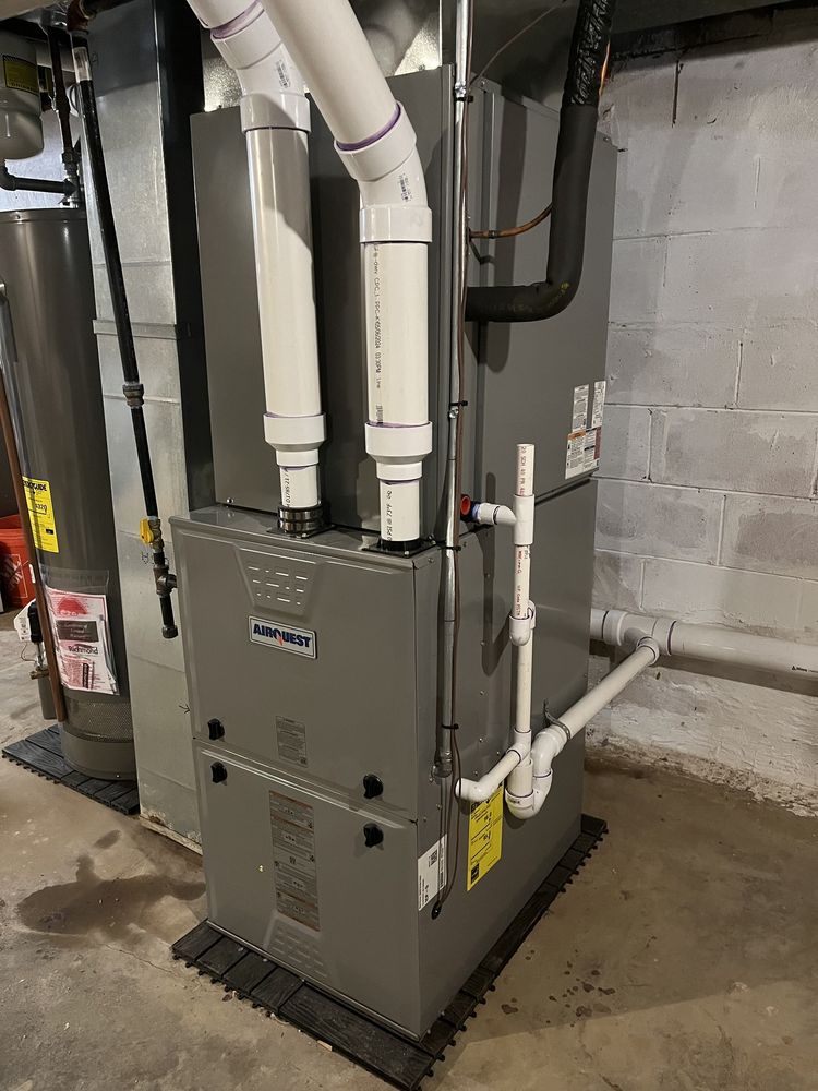 Slide of Jmr Construction & Renovation