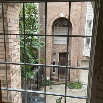 See Clear - Pressure Washers Near Me