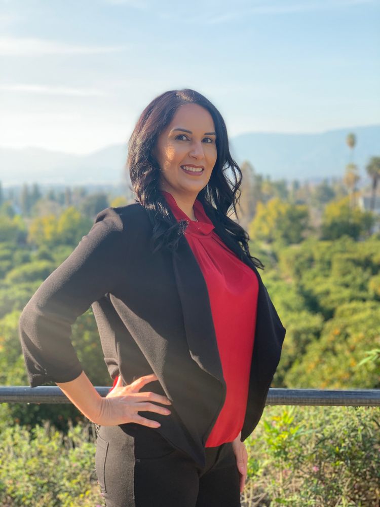 REBECCA ORONA MAINSTREET REALTORS Updated June 2024 8577 Haven