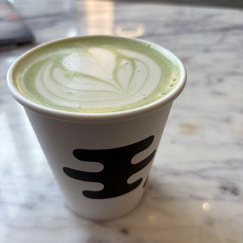 Tono coffee project - Coffee & Tea Near Me - San Jose, California Tono coffee project - Coffee & Tea Near Me - San Jose, California