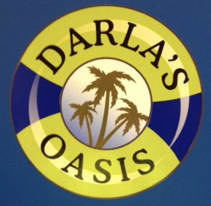 DARLAS OASIS POOL STORE & SERVICE Updated July 2024 10 Photos