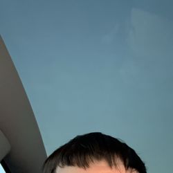 Keep It Cut - Worse hair cut ever