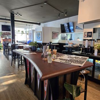 Flour - Breakfast & Brunch Near Me - Asheville, North Carolina