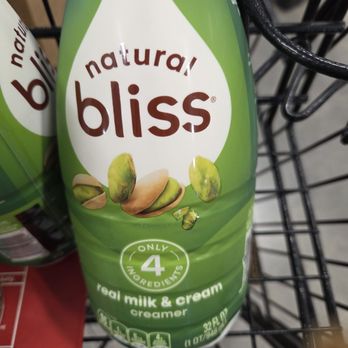 Grocery Outlet - My husband favorite Creamer Pistachios!) - Grocery Near Me - Yucaipa, California Grocery Outlet - My husband favorite Creamer Pistachios!) - Grocery Near Me - Yucaipa, California