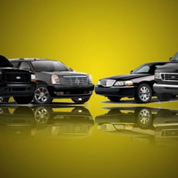 Express Colorado Transportation - express Colorado Transportation Vail Limousine service - Limos Near Me - Denver, Colorado Express Colorado Transportation - express Colorado Transportation Vail Limousine service - Limos Near Me - Denver, Colorado