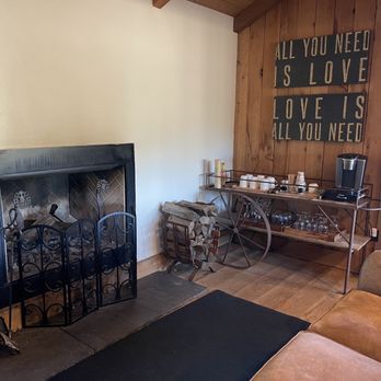 Sacred Mountain Retreat - Venues & Event Spaces Near Me - Julian, California Sacred Mountain Retreat - Venues & Event Spaces Near Me - Julian, California