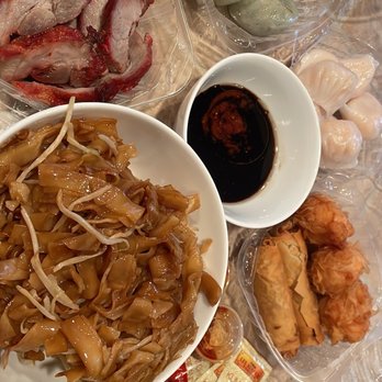 Dim Sum King - Dim Sum Near Me - Sunnyvale, California Dim Sum King - Dim Sum Near Me - Sunnyvale, California
