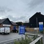 Photo of Tesco Express
