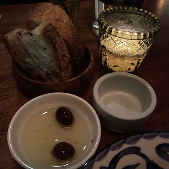 Ammazzacaffè - Cocktail Bars Near Me - Brooklyn, New York