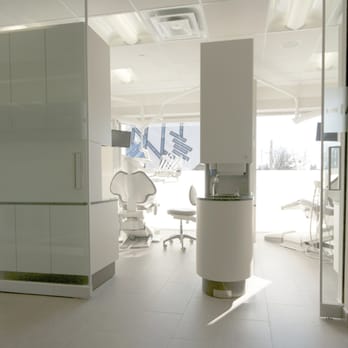 Museum Dental - General Dentistry Near Me - Toronto, Ontario