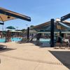 Dove Waterpark gift card
