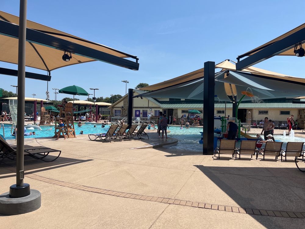 DOVE WATERPARK Updated September 2024 26 Photos & 25 Reviews 1509