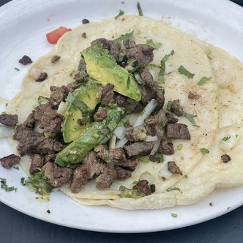 Fonda La Catrina - Mexican Near Me - Seattle, Washington