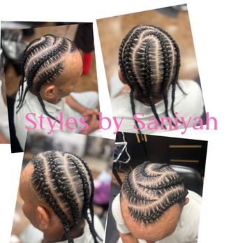 Twin Peaks Hair Studio - Hair Salons Near Me - Waldorf, Maryland Twin Peaks Hair Studio - Hair Salons Near Me - Waldorf, Maryland