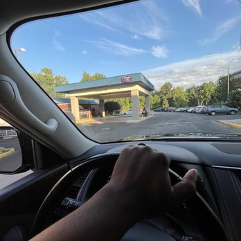 Hampton Inn Stroudsburg/Poconos - Hotels Near Me - Stroudsburg, Pennsylvania