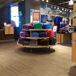 DXL - Tons of polo shirts
