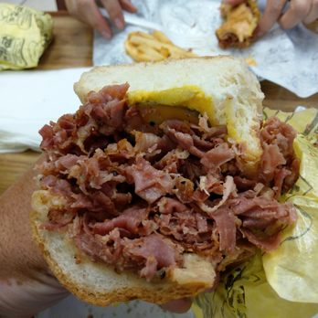 The Hat - Sandwiches Near Me - Brea, California The Hat - Sandwiches Near Me - Brea, California