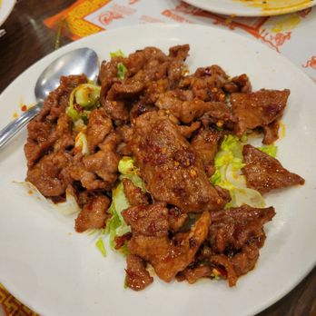 Sichuan Gourmet - Szechuan Near Me - Burlington, Massachusetts Sichuan Gourmet - Szechuan Near Me - Burlington, Massachusetts