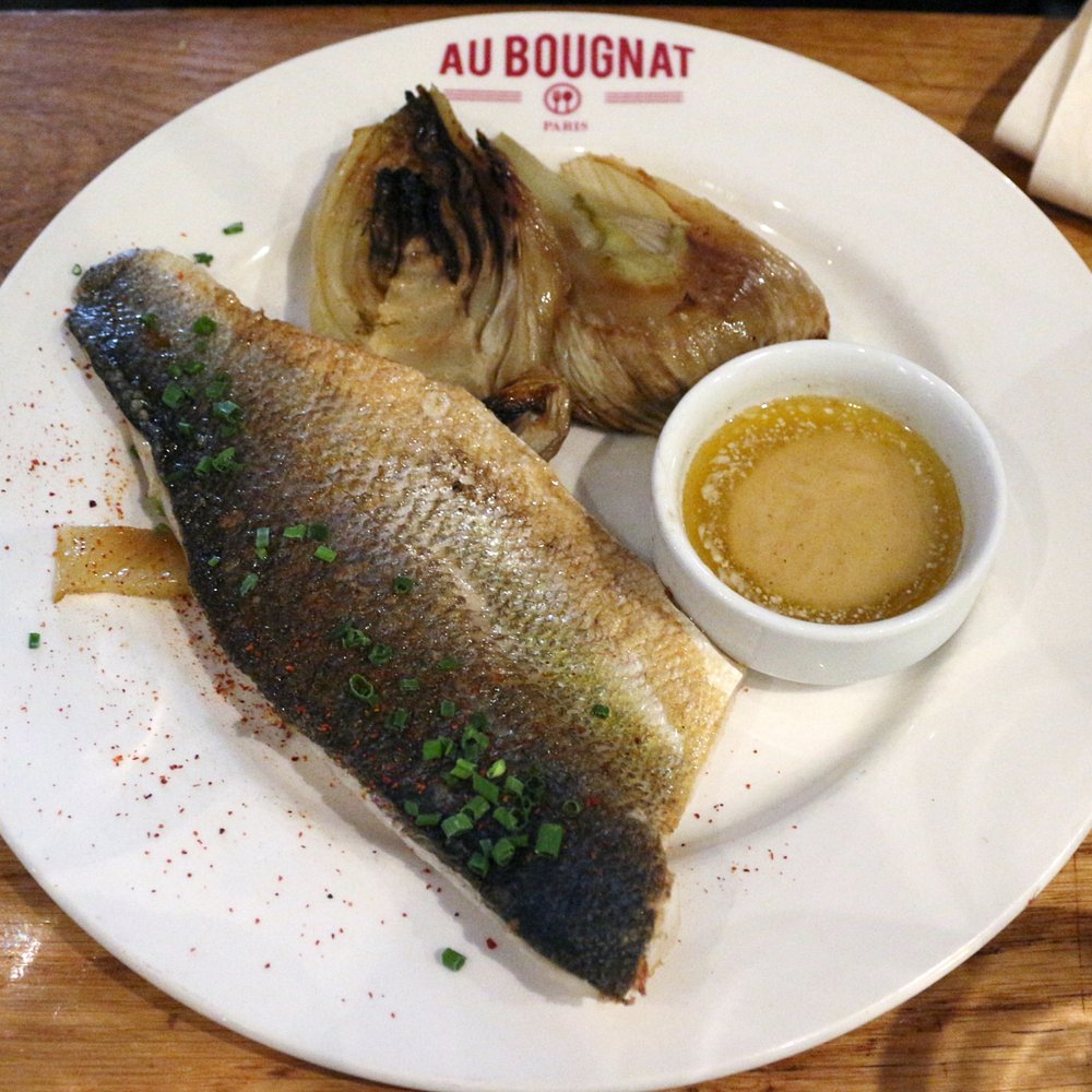 Au Bougnat - French Near Me - Paris, 75 Au Bougnat - French Near Me - Paris, 75