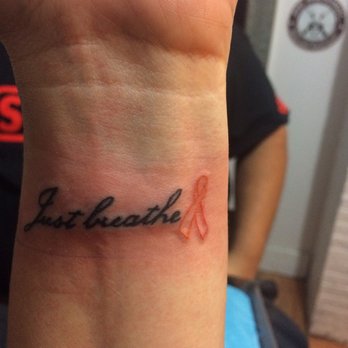 Phoenix Tattoo and Wellness Center - Tattoo Near Me - Cranston, Rhode Island