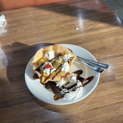 Maria's Mexican Restaurant