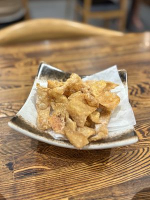 Kinjo Sushi & Izakaya by null