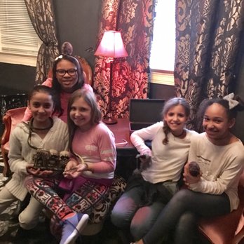 Escape Quest - Escape Games Near Me - Alexandria, Virginia