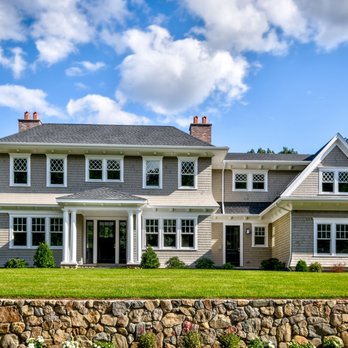 Christine Norcross & Partners - Beautiful New Construction Project. - Real Estate Agents Near Me - Wellesley, Massachusetts Christine Norcross & Partners - Beautiful New Construction Project. - Real Estate Agents Near Me - Wellesley, Massachusetts