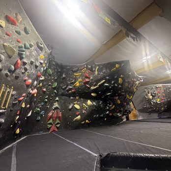 Hangar 18 - Arcadia - Rock Climbing Near Me - Arcadia, California Hangar 18 - Arcadia - Rock Climbing Near Me - Arcadia, California