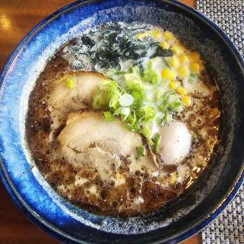 Sushi Chef - Taste good. - Sushi Bars Near Me - San Francisco, California Sushi Chef - Taste good. - Sushi Bars Near Me - San Francisco, California