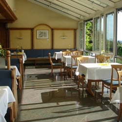 Vita Wellnesshotel GmbH