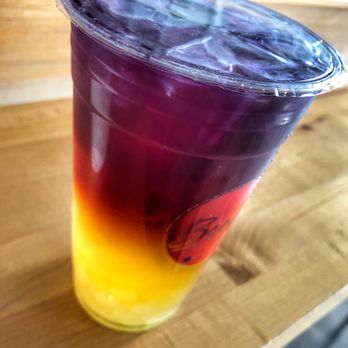 Benji's Bakery & Cafe - Aurora Borealis - Bakeries Near Me - Anchorage, Alaska
