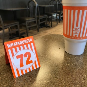 Whataburger - Pretty standard for Whataburger! There green chili double is so good ! And our lil guy loves there fries ! Keep smiling - Fast Food Near Me - Phoenix, Arizona Whataburger - Pretty standard for Whataburger! There green chili double is so good ! And our lil guy loves there fries ! Keep smiling - Fast Food Near Me - Phoenix, Arizona