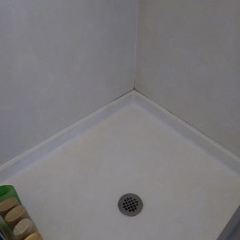 GGL House Cleaning Services - Home Cleaning Near Me GGL House Cleaning Services - Home Cleaning Near Me