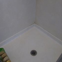 GGL House Cleaning Services