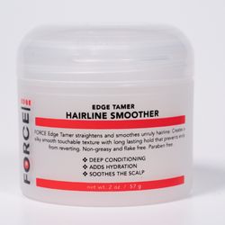 Rebel Hair Studio - Hairline Smoother - Edge Tamer