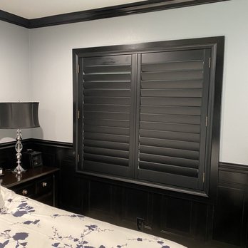 2-DayBlinds - Shades & Blinds Near Me