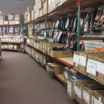 Richway Beauty Center - The aisle - Cosmetics & Beauty Supply Near Me - Norfolk, Virginia Richway Beauty Center - The aisle - Cosmetics & Beauty Supply Near Me - Norfolk, Virginia